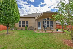 507 Field Corn Ln, San Marcos, TX 78666 - Photo 28