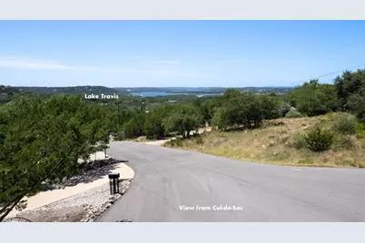 7609 Stage Coach Cove, Lago Vista, TX 78645 - Photo 8
