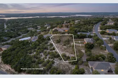 7609 Stage Coach Cove, Lago Vista, TX 78645 - Photo 6