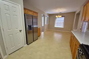 5661 Hartson, Kyle, TX 78640 - Photo 4