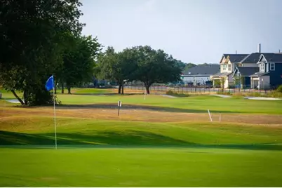 5661 Hartson, Kyle, TX 78640 - Photo 26