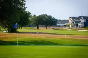 5661 Hartson, Kyle, TX 78640 - Photo 26