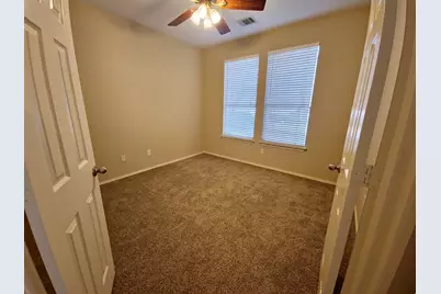 5661 Hartson, Kyle, TX 78640 - Photo 20