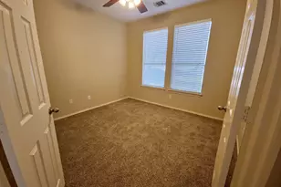 5661 Hartson, Kyle, TX 78640 - Photo 20