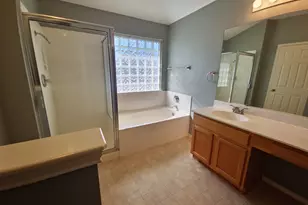 5661 Hartson, Kyle, TX 78640 - Photo 10