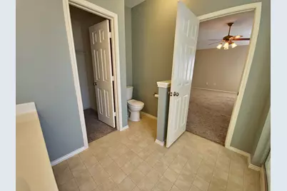 5661 Hartson, Kyle, TX 78640 - Photo 12