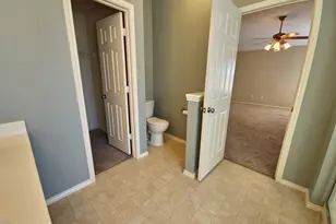 5661 Hartson, Kyle, TX 78640 - Photo 12