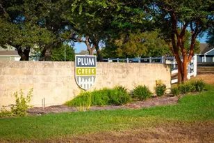 5661 Hartson, Kyle, TX 78640 - Photo 22