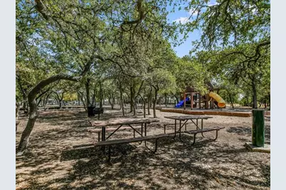 5661 Hartson, Kyle, TX 78640 - Photo 28