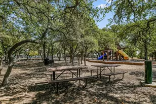 5661 Hartson, Kyle, TX 78640 - Photo 28