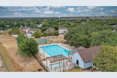 5661 Hartson, Kyle, TX 78640 - Photo 24