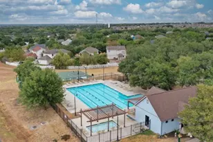 5661 Hartson, Kyle, TX 78640 - Photo 24