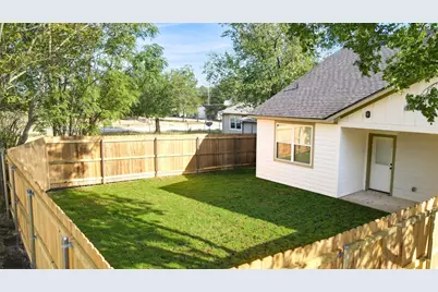 603 N Echols Street Unit #A and B, Caldwell, TX 77836 - Photo 14