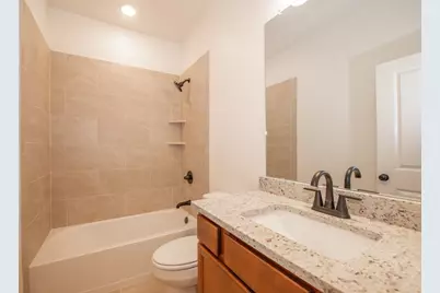 603 N Echols Street Unit #A and B, Caldwell, TX 77836 - Photo 10