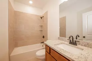 603 N Echols Street Unit #A and B, Caldwell, TX 77836 - Photo 10