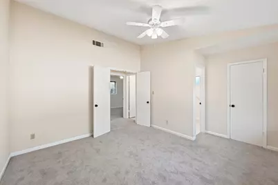 5307 Presidio Road, Austin, TX 78745 - Photo 26