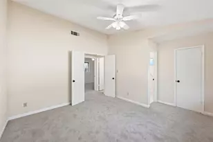 5307 Presidio Rd, Austin, TX 78745 - Photo 26