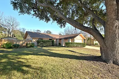 5307 Presidio Road, Austin, TX 78745 - Photo 1