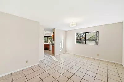 5307 Presidio Road, Austin, TX 78745 - Photo 22
