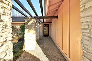 5307 Presidio Rd, Austin, TX 78745 - Photo 12
