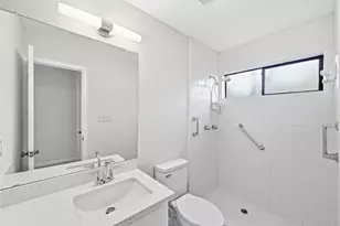 5307 Presidio Rd, Austin, TX 78745 - Photo 4