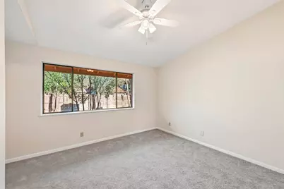 5307 Presidio Road, Austin, TX 78745 - Photo 24