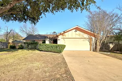 5307 Presidio Road, Austin, TX 78745 - Photo 10