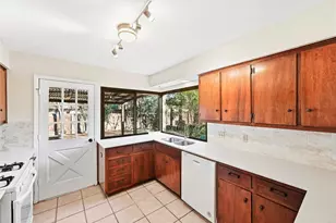 5307 Presidio Rd, Austin, TX 78745 - Photo 2