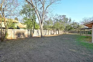 5307 Presidio Rd, Austin, TX 78745 - Photo 8