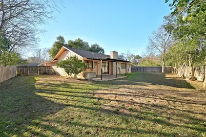 5307 Presidio Road, Austin, TX 78745 - Photo 6
