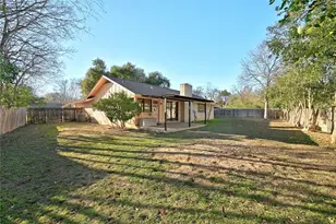 5307 Presidio Rd, Austin, TX 78745 - Photo 6