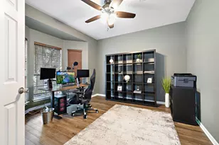 19112 Leigh Ln, Pflugerville, TX 78660 - Photo 4