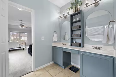 19112 Leigh Lane, Pflugerville, TX 78660 - Photo 18