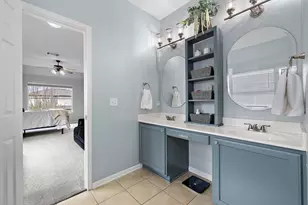 19112 Leigh Ln, Pflugerville, TX 78660 - Photo 18