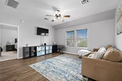 19112 Leigh Lane, Pflugerville, TX 78660 - Photo 22