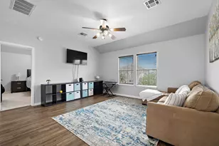 19112 Leigh Ln, Pflugerville, TX 78660 - Photo 22