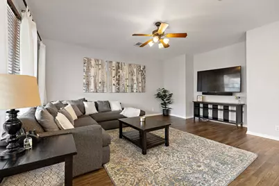 19112 Leigh Lane, Pflugerville, TX 78660 - Photo 8