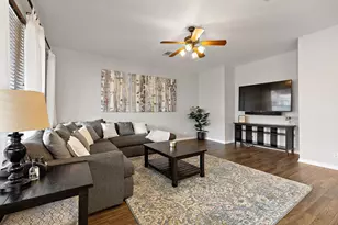 19112 Leigh Ln, Pflugerville, TX 78660 - Photo 8