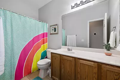 19112 Leigh Lane, Pflugerville, TX 78660 - Photo 28