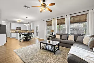 19112 Leigh Ln, Pflugerville, TX 78660 - Photo 6