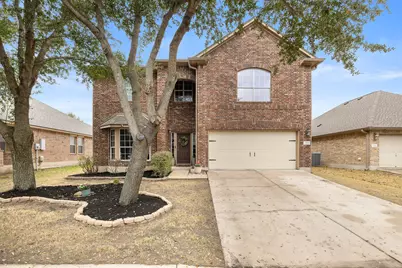 19112 Leigh Lane, Pflugerville, TX 78660 - Photo 1