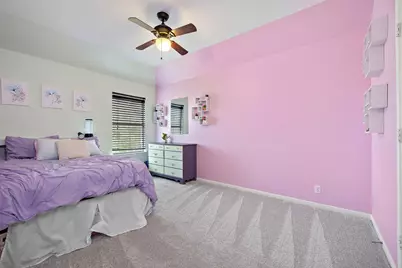 19112 Leigh Lane, Pflugerville, TX 78660 - Photo 24