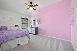 19112 Leigh Ln, Pflugerville, TX 78660 - Photo 24