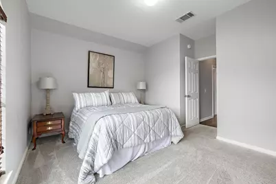 19112 Leigh Lane, Pflugerville, TX 78660 - Photo 26