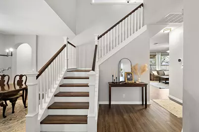 19112 Leigh Lane, Pflugerville, TX 78660 - Photo 2