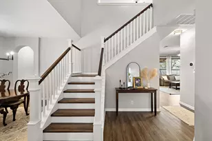 19112 Leigh Ln, Pflugerville, TX 78660 - Photo 2