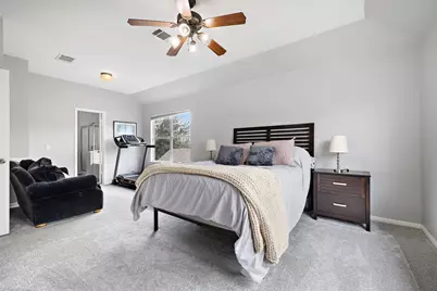 19112 Leigh Lane, Pflugerville, TX 78660 - Photo 16