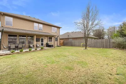 19112 Leigh Lane, Pflugerville, TX 78660 - Photo 32