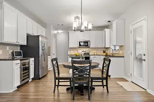 19112 Leigh Ln, Pflugerville, TX 78660 - Photo 14