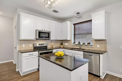 19112 Leigh Lane, Pflugerville, TX 78660 - Photo 10